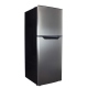 Danby Refrigerator (DFF070B1BSLDB-6)
