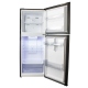 Danby DFF070B1BSLDB-6 Refrigerator