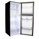 Danby  Refrigerator (DFF070B1BSLDB-6)