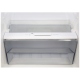 Danby DFF070B1BSLDB-6 Refrigerator
