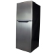 Danby DFF070B1BSLDB-6 Refrigerator