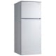 Danby DFF091A1WDB Full Size Refrigerator