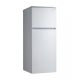 Danby 24 inch 9.1 cu. ft. Full Size Refrigerator (DFF091A1WDB)