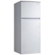 Danby 24 inch 9.1 cu. ft. Refrigerator (DFF091A1WDB)