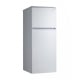 Danby DFF091A1WDB 24 inch 9.1 cu. ft. Refrigerator