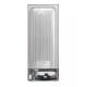 Danby 24 inch 10 cu. ft. Top Freezer Refrigerator (DFF100C1BDD)