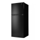 Danby DFF100C1BDD