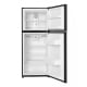Danby DFF100C1BDD