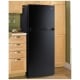 Danby DFF100C1BDD