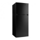 Danby DFF100C1BDD 24 inch 10 cu. ft. Refrigerator