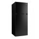 Danby 24 inch 10 cu. ft. Refrigerator (DFF100C1BDD)