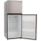 Danby DFF100C1BSLDB 24 inch 10 cu. ft. Refrigerator
