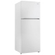 Danby DFF100C1WDB 24 inch 10.1 cu. ft. Refrigerator