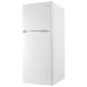 Danby 24 inch 10.1 cu. ft. Refrigerator (DFF100C1WDB)
