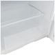 Danby DFF100C2WDD Top Freezer Refrigerator