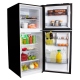 Danby DFF101B1BDB