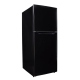 Danby DFF101B1BDB
