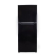 Danby DFF101B1BDB