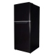 Danby DFF101B1BDB
