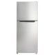 Danby DFF101B1BSLDB