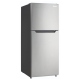 Danby DFF101B1BSLDB
