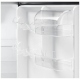 Danby DFF101B1BSLDB