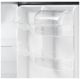 Danby DFF101B1BSLDB