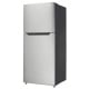 Danby DFF101B1BSLDB