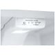 Danby DFF101B1BSLDB