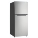 Danby DFF101B1BSLDB