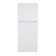 Danby DFF101B1WDB