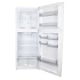 Danby DFF101B1WDB