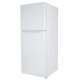 Danby DFF101B1WDB