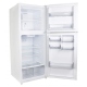 Danby DFF101B1WDB