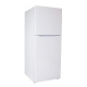 Danby DFF101B1WDB