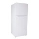 Danby DFF101B1WDB Top Freezer Refrigerator