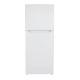 Danby DFF101B2WDB