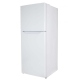 Danby DFF101B2WDB