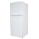 Danby DFF101B2WDB