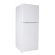 Danby DFF101B2WDB