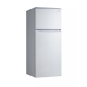 Danby DFF110A1WDB1