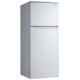 Danby DFF110A1WDB1 24 inch 11 cu. ft. Refrigerator