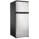 Danby DFF1144BLS 24 inch 11 cu. ft. Refrigerator