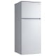 Danby DFF1144W Refrigerator