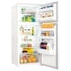 Danby Refrigerator (DFF1144W)