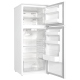 Danby DFF1144W Compact Refrigerator