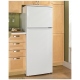 Danby  Compact Refrigerator (DFF1144W)