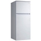 Danby DFF1144WLH Refrigerator