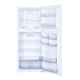 Danby DFF116B1WDBR Refrigerator