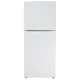 Danby DFF116B1WDBR Refrigerator